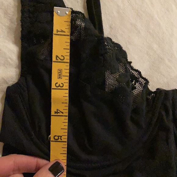 SOLD💫 Chasing Unicorns Good Times Roll Camisole sz M - Picture 15 of 16